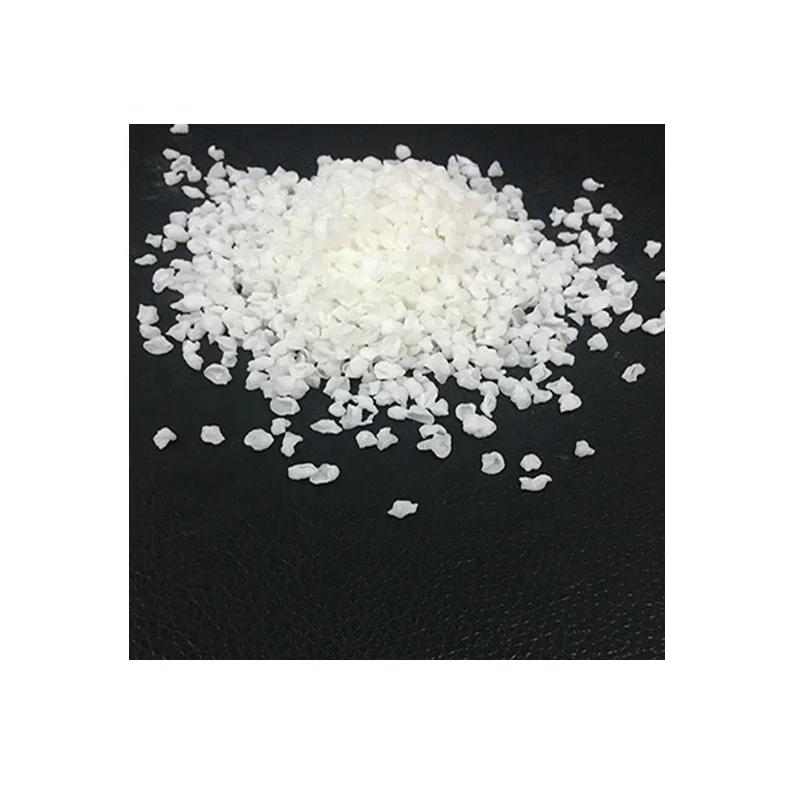 Хороший продукт sbr 1502 резиновые sbs sinopec lg lyc