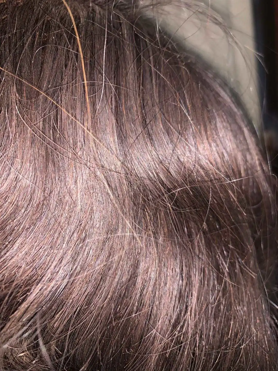 Оптовая продажа 4x4 5x5 2x6 13x4 швейцарские HD натуральные 100% человеческие волосы на сетке фронтальные