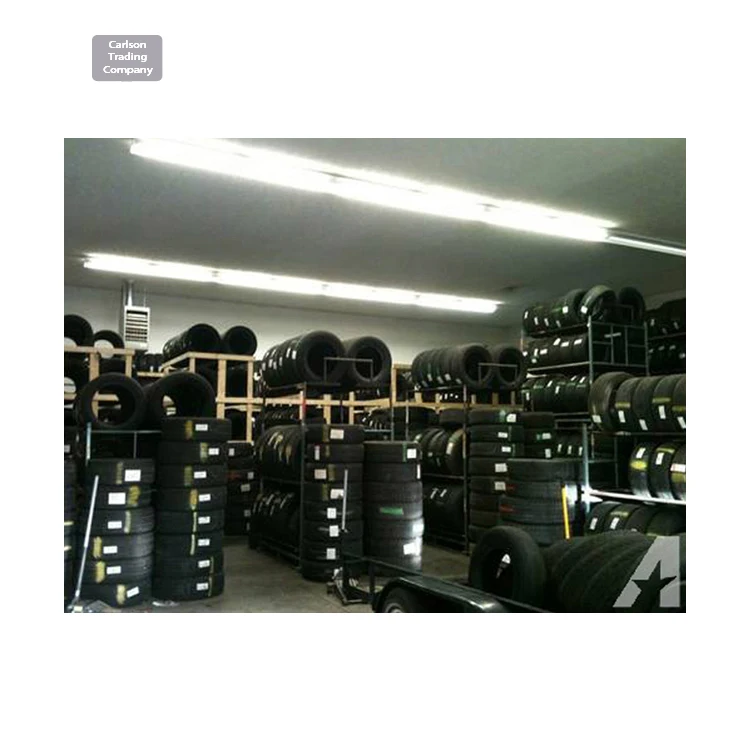 
Japan Used Top Wholesale Collection Car Tyre at Lowest Price for Worldwide Buyers 