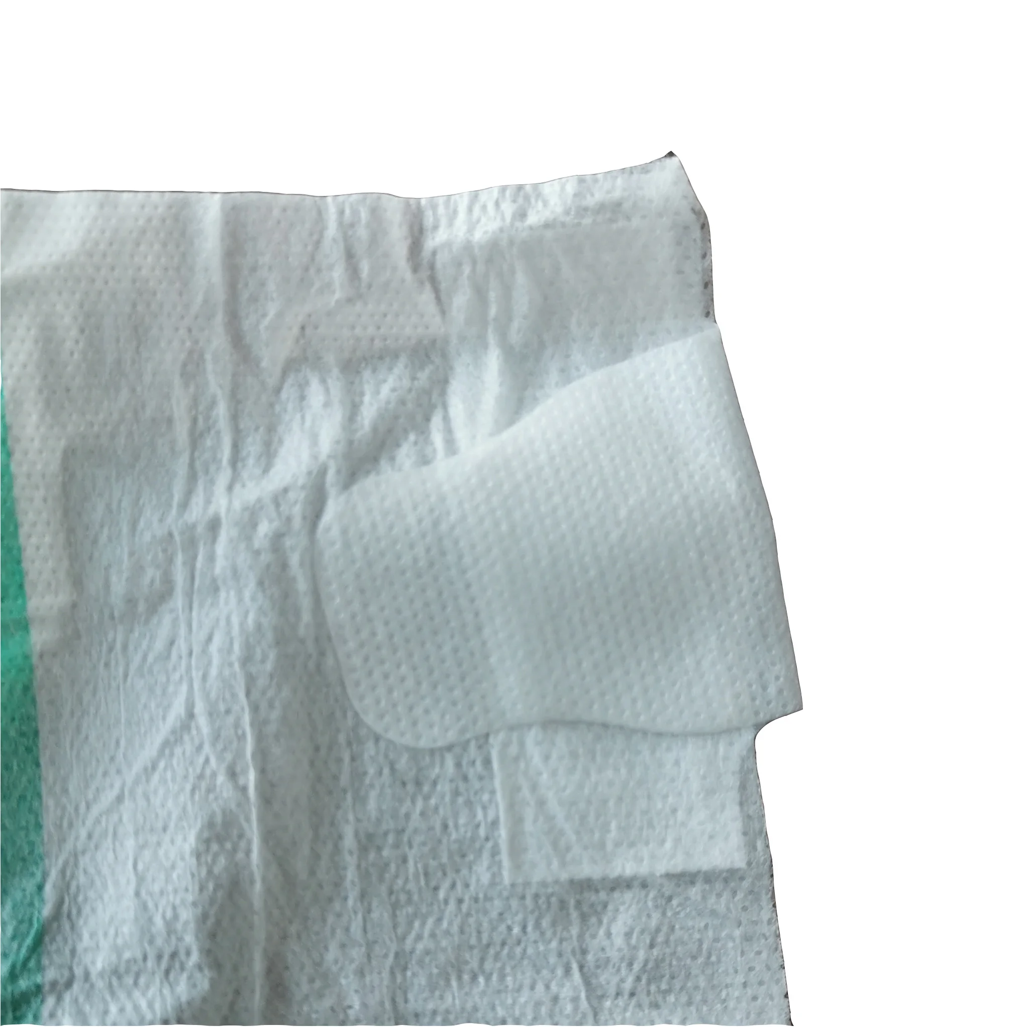 
China manufacturer discount disposable printed baby swim diapers 