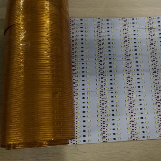 Мини Размер смт расстановка машина Ht-e6 маленькая автоматическая Smt Led захвата и установки машины Китай (материк) светодиодный свет производства