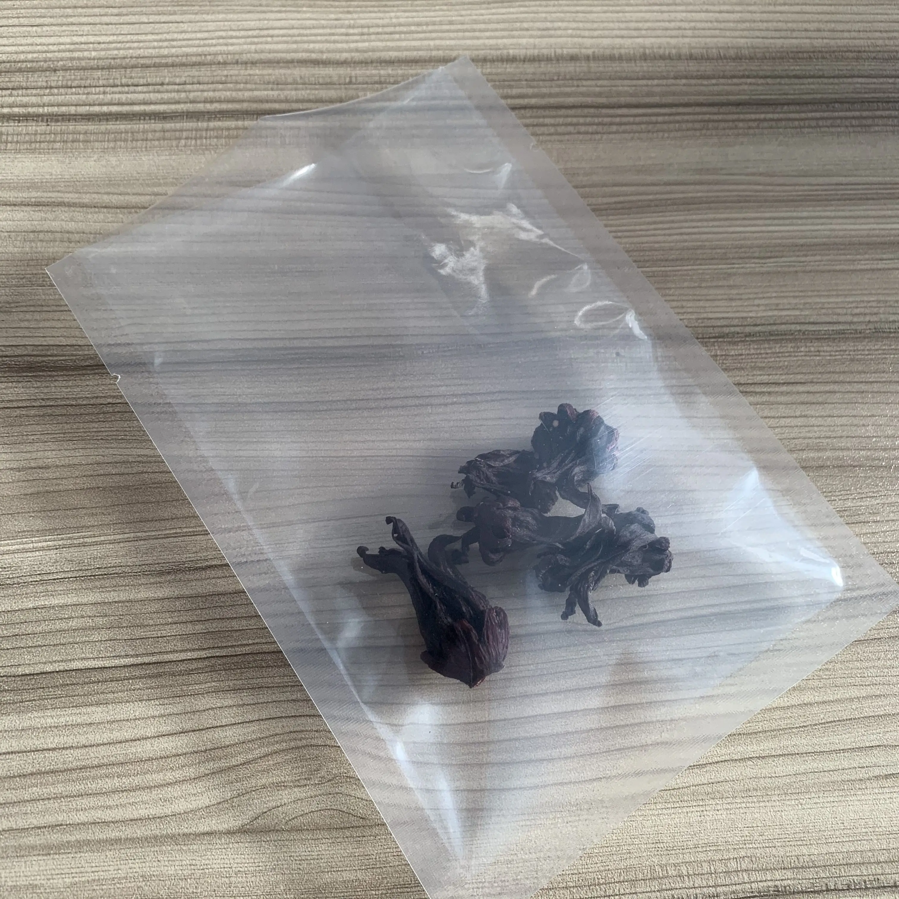 
Good Supplier plastic bags for vacuum packing bags for food 