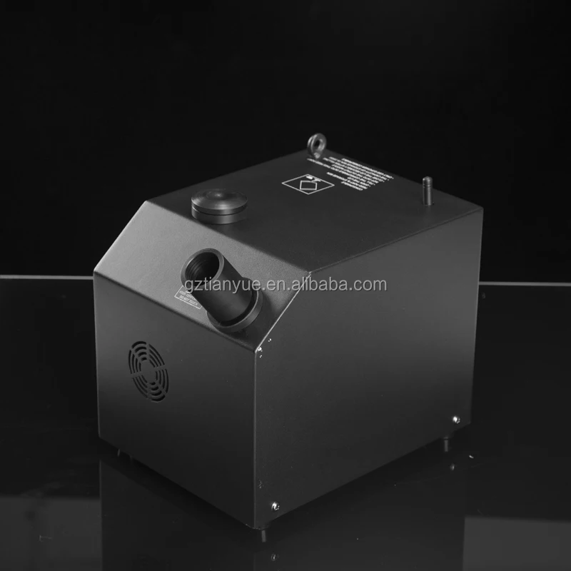 Wireless DMX Remote Control 400w cold fireworks machine Wedding Electric spark Fireworks Machine DMX Control Cold Flame
