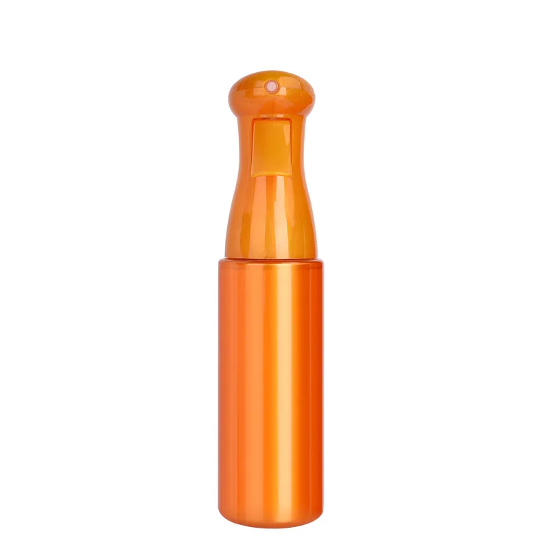 
 China Professional Manufacture Cute Plastic Garden Spray Bottle  