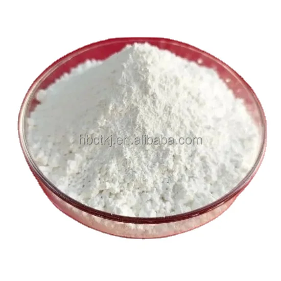 China Low Price Tio2 Powder Industrial Rutile Grade R996 Titanium Dioxide