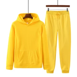 Индивидуальные 100% хлопковые толстовки спортивный костюм унисекс логотип под заказ свитер розовая толстовка