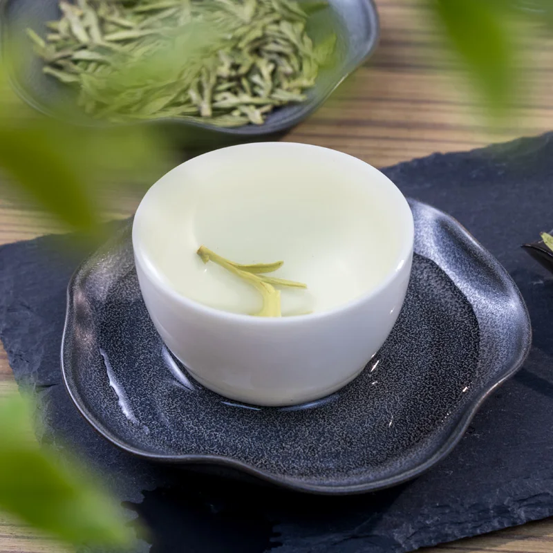 Wholesale Tea Leaf Detox Weight Loose Tea For Slimming