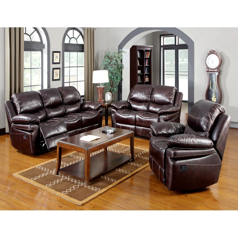 2017 Китай горячие продажи мини-high end мебель для дома лежащего диван