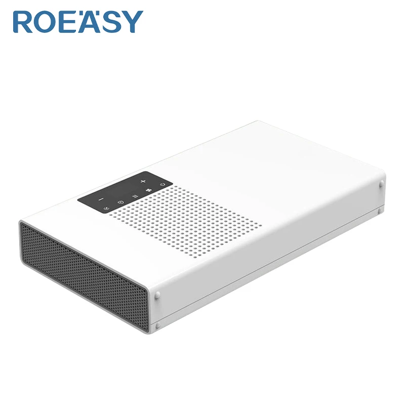 ROEASY теплого воздуха сушилки одежды машины шкаф для из нержавеющей стали стеллажи выставки товаров и ходовые колеса