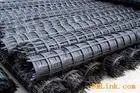 Plastic Geogrid