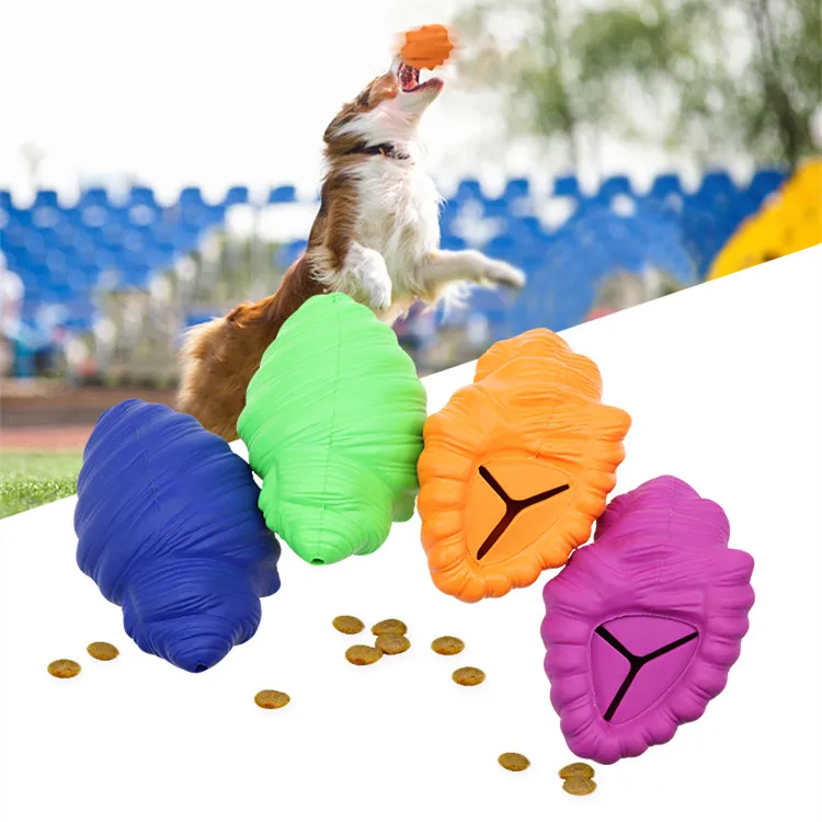 pet conch toy (7).jpg