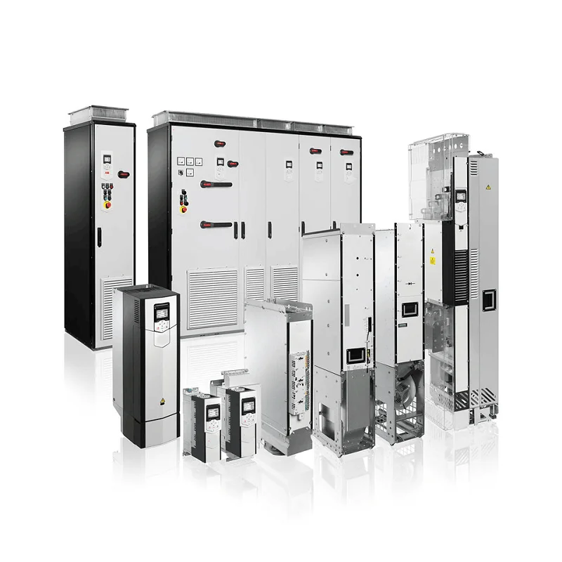Автоматический выключатель формулы DSP для ABB