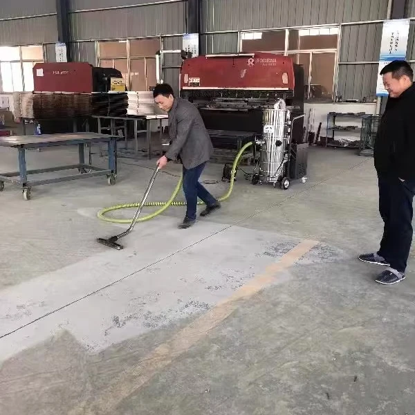 Vacmaster Professional Factory 1000W Dual Fan Motor Wet Dry Industrial Car Vacuum Cleaner for Household Car Use vacuum cleaner