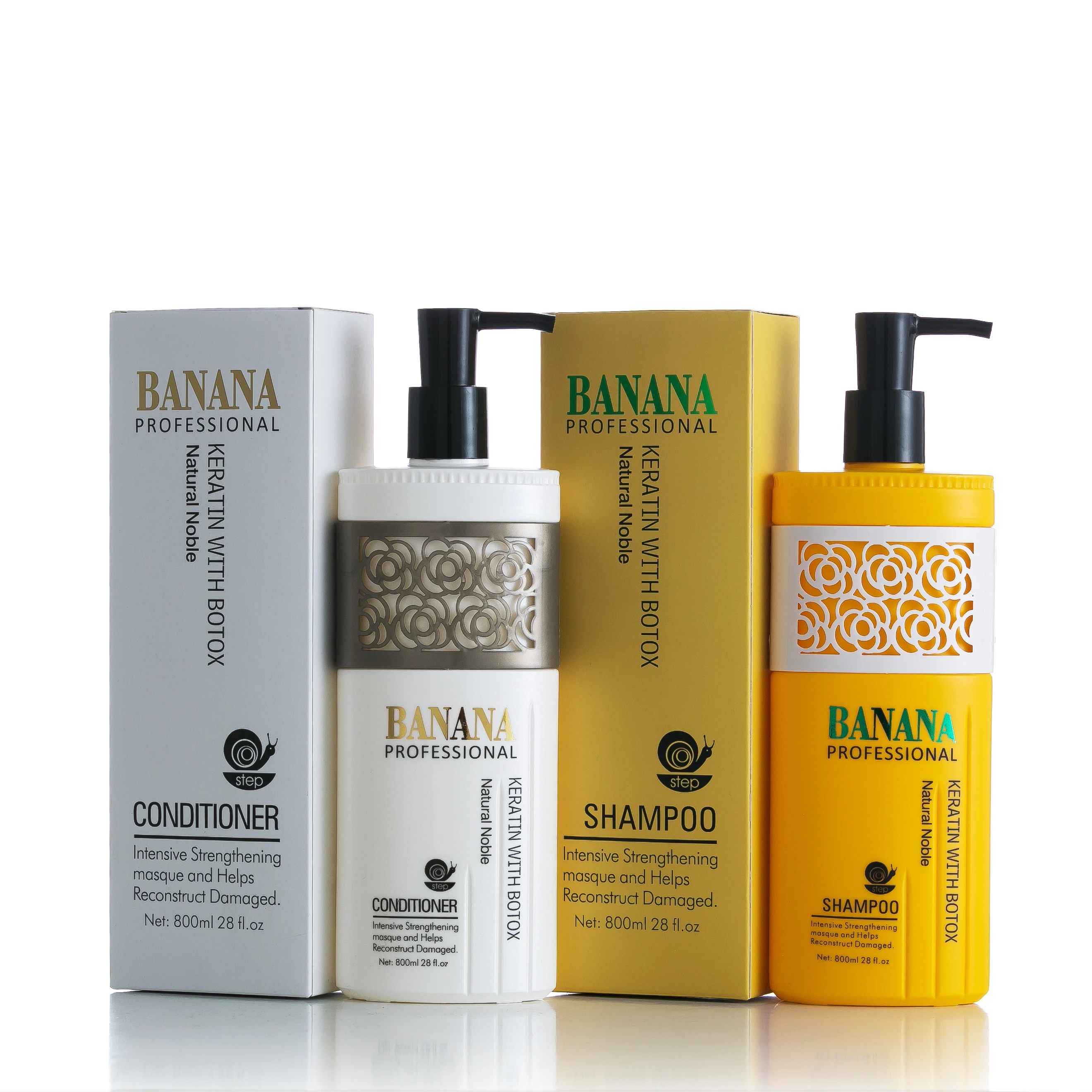 ODM & OEM thailand sunsilk natural lifebuoy mige elvive polygonum multiflorum hair straight shampoo