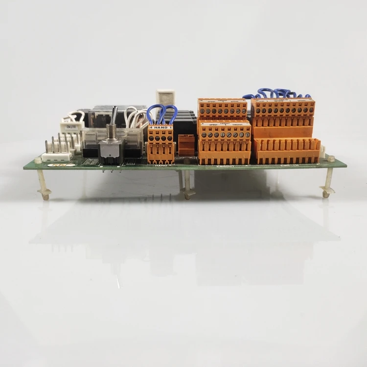 2021 new products Factory Direct China Quality assurance best G2 safety board