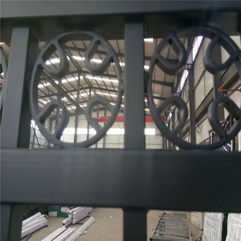 
DK038 Professional solar power electric fence 