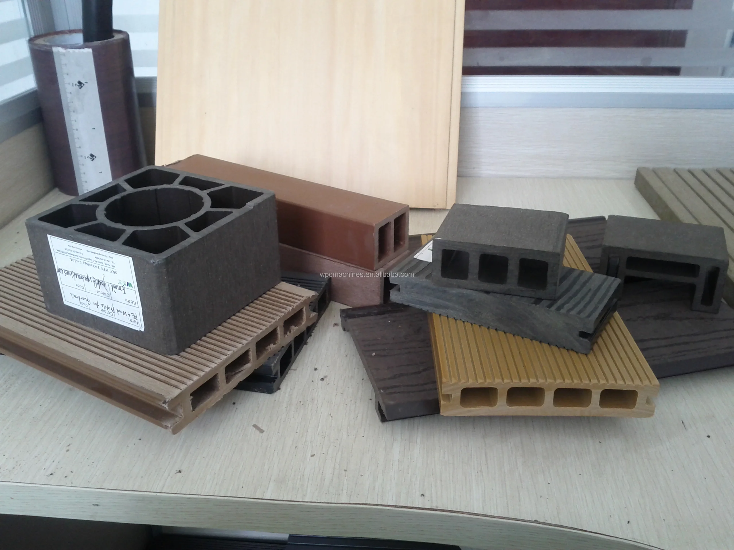 SKY WIN best price plastic pelletizing pvc pe pp hdpe granulating machine for plastic extrusion