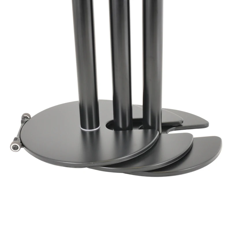 Stackable U Shape Type Base Airport Railway Crowd Control Roller Queue Barrier Pole Retractable Belt Post Stanchion With Wheel