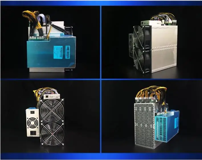 2019 в наличии новый Cheetah F3 30 т F5i 60 с psu BTC SHA256 алгоритм Шахтер Asic