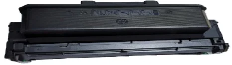 Amida W1331X W1330X Compatible for HP LJ MFP 432/408DN Printer Toner Cartridge