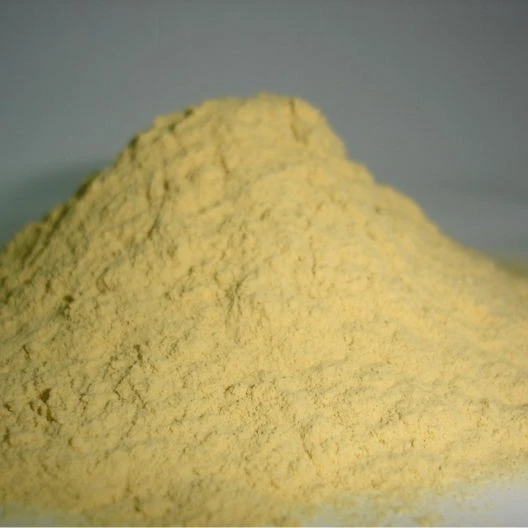 Amino Acid Agriculture Fertilizer 80% Purity powder