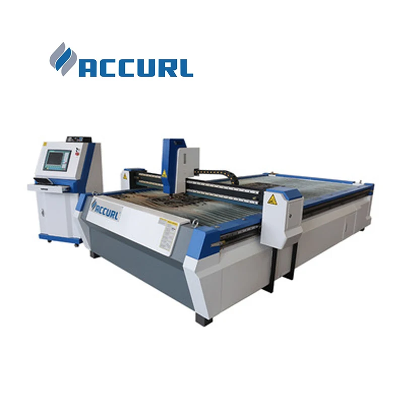 Smart enough cnc plasma cutting machine CNC start controller  Maquina de corte por laser plasma cutter