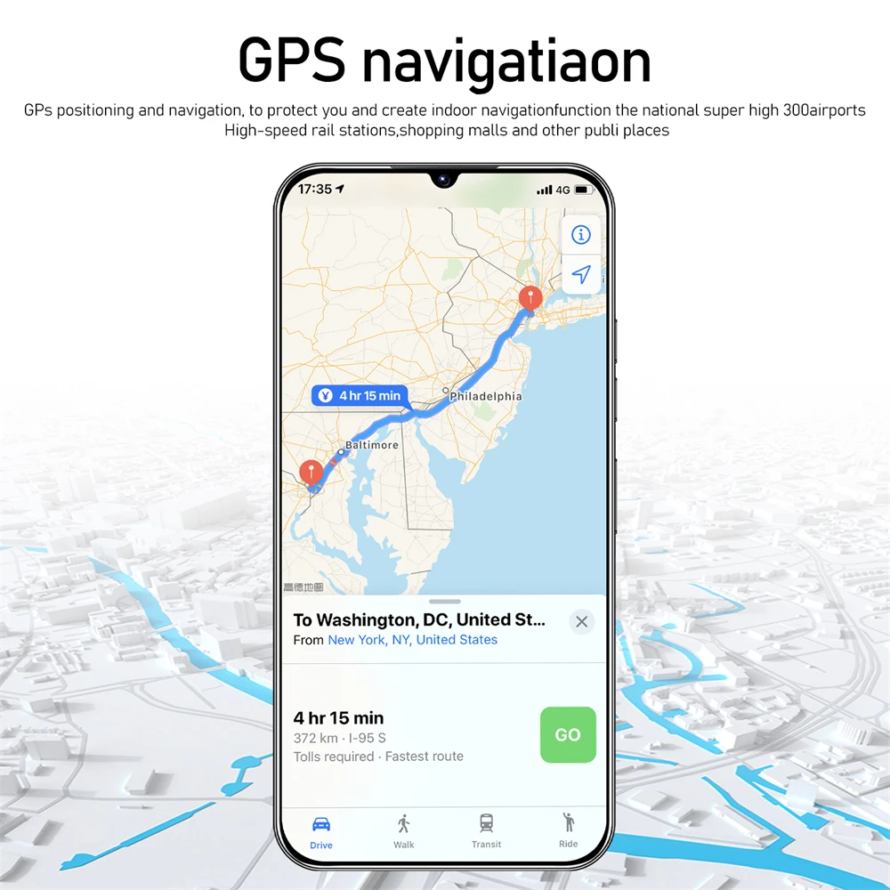 S23 ULTRA 16GB+1TB 7.2 Inch New Original Unlocked Game Cellphones 5G Mobiles Phones 16MP+32MP Telephone Smartphone