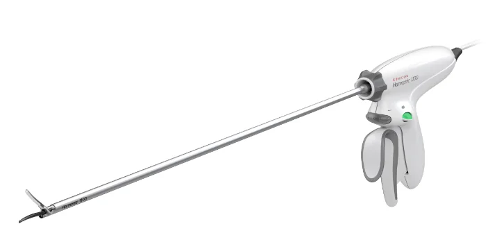 ethicon harmonic.png