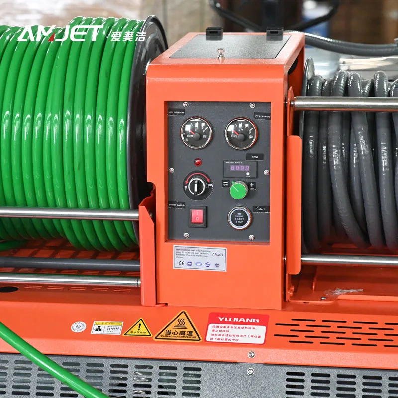 Customized pressure flow rate cheap Special Technology Accuracy  Transmission transmission weight How many pipelines to clean