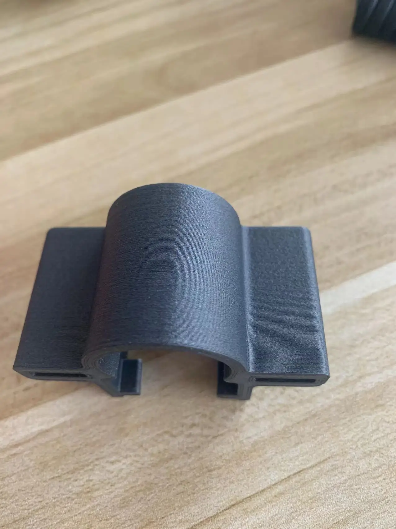 3D printing FDM process services: PLA  PETG  nylon 12  nylon 11 carbon fibre