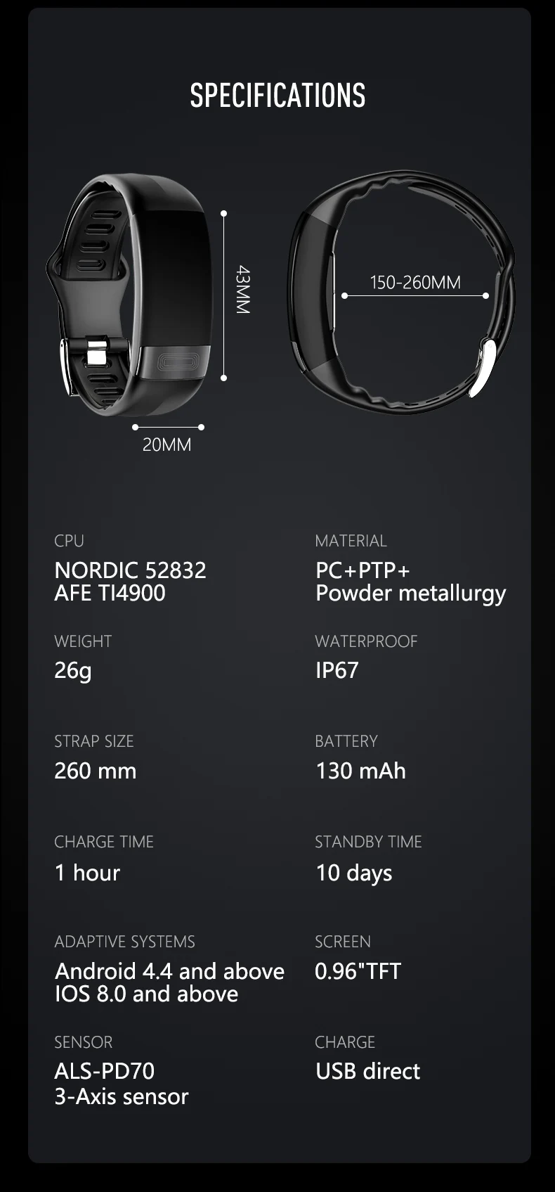 P11 ECG smartwatch (14).jpg