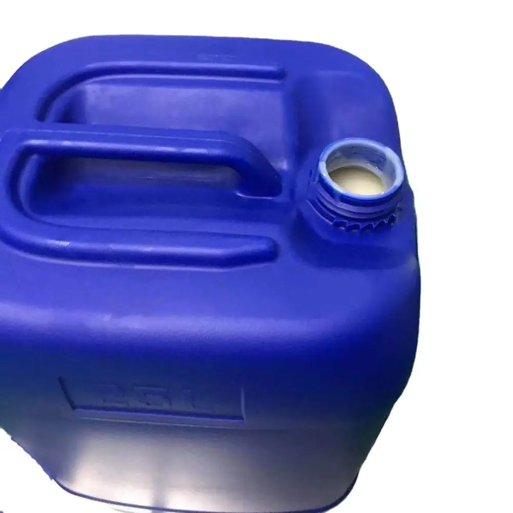 CAS 8015-86-9 Carnauba Brazil wax for candy gummy sweets confectionary coating