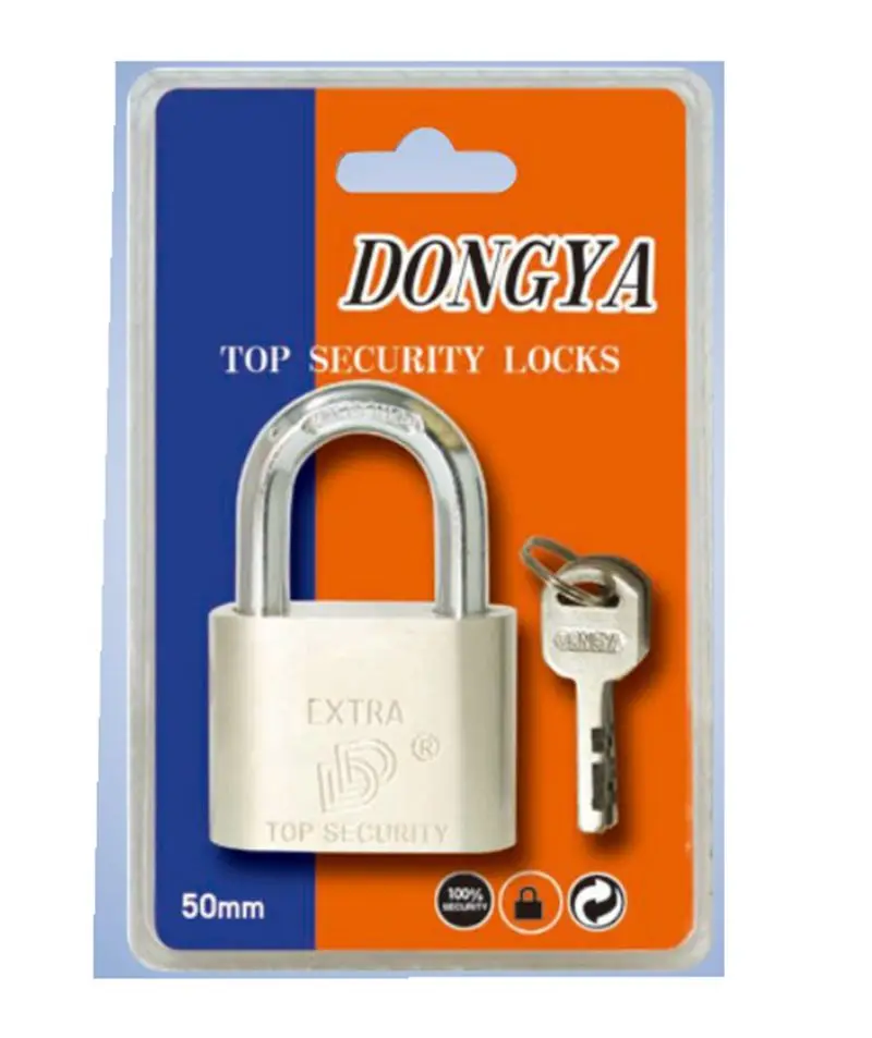 Custom Transparent Plastic Pvc Earphone Small Blister Packing Package Machine For Sale