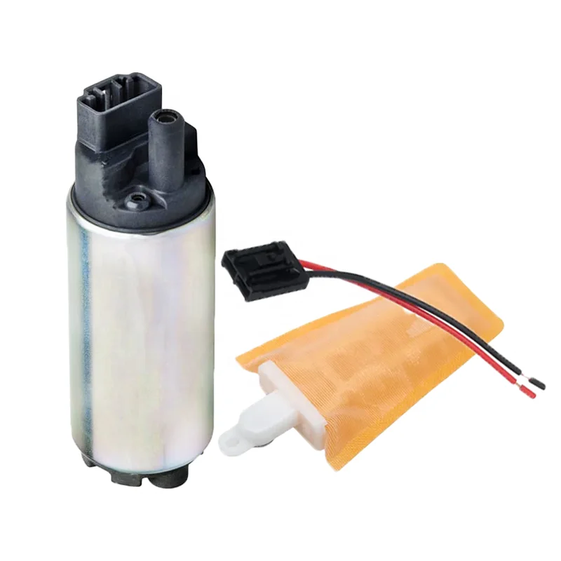 Factory Direct High Performance Car Parts Fuel Pump For TOYOTA CAMRY 23221-74021