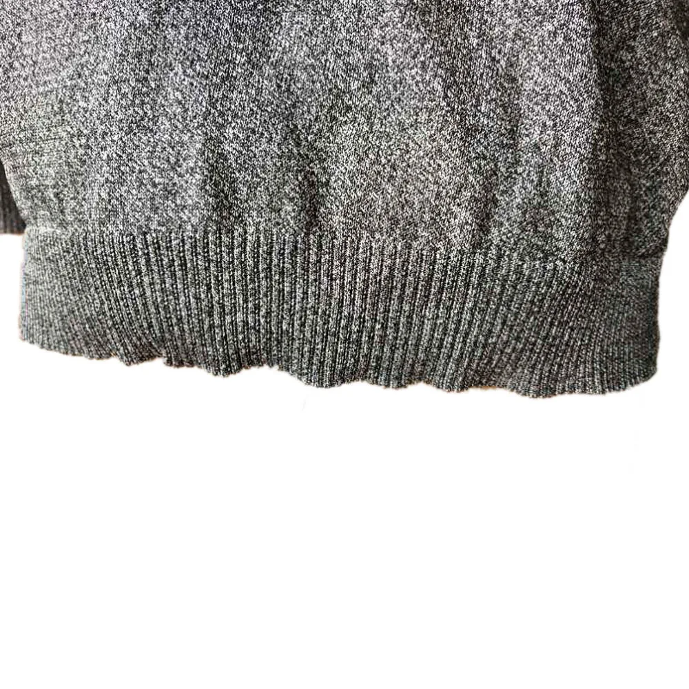 Short and Long Sleeve Gray Color Anti Cut T-shirt Cut Resistant Clothing For Protect Body Shirt