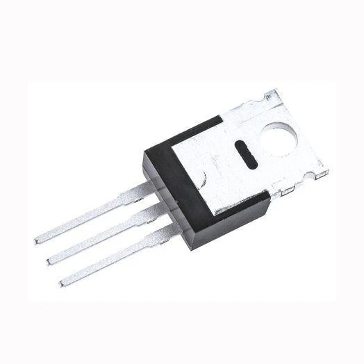 mosfet manufacturers IRF640NPBF mosfet kit power amplifier mosfet