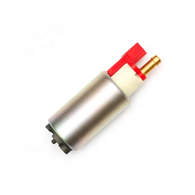 HX380705 Hot sale factory direct sale XL2V-9350-AA 12V 5.5A electric fuel pump for car