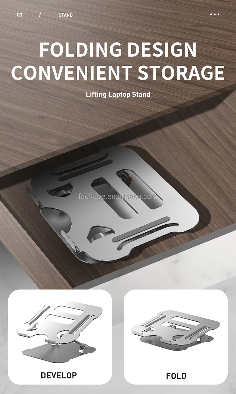 updownholder (27).jpg