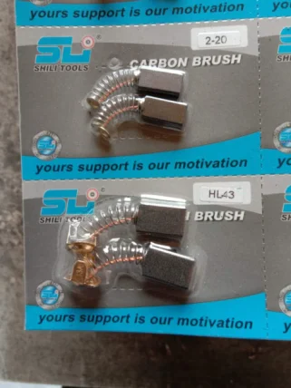 Высококачественный разборный молоток PH65A по низкой цене, карбоновая щетка