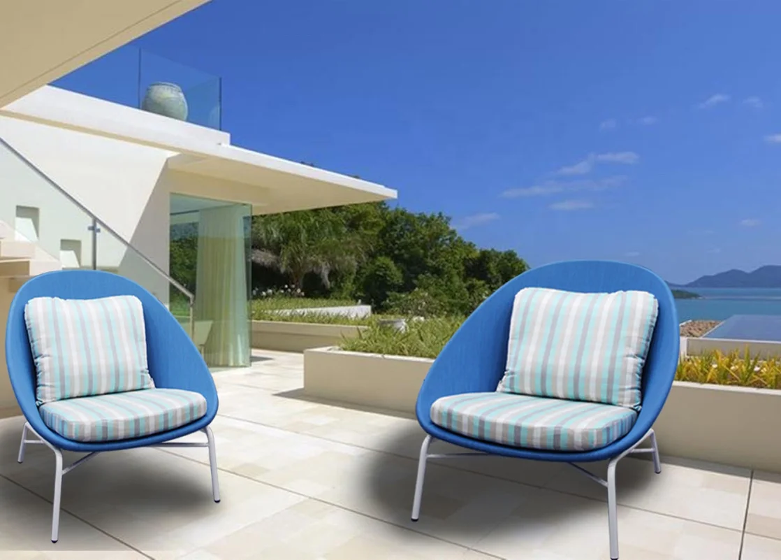 1*1,2*1,2*2 Pvc Woven Vinyl Fabric for Fishing Beach Kitchen Style Living Outdoor Fabric