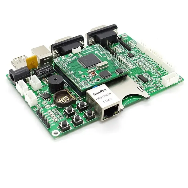 ble 5.0 low energy city bike bluetooths beacon esp32-s3  arduino uno r3 iot solutions & software inverter pcb design