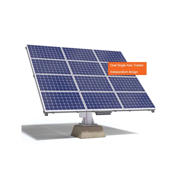 Оптовая продажа, 6 кВт, панель Pv, 5 кВт, осевая мини солнечная панель, трекеры, цена системы, домашний комплект солнечного трекера