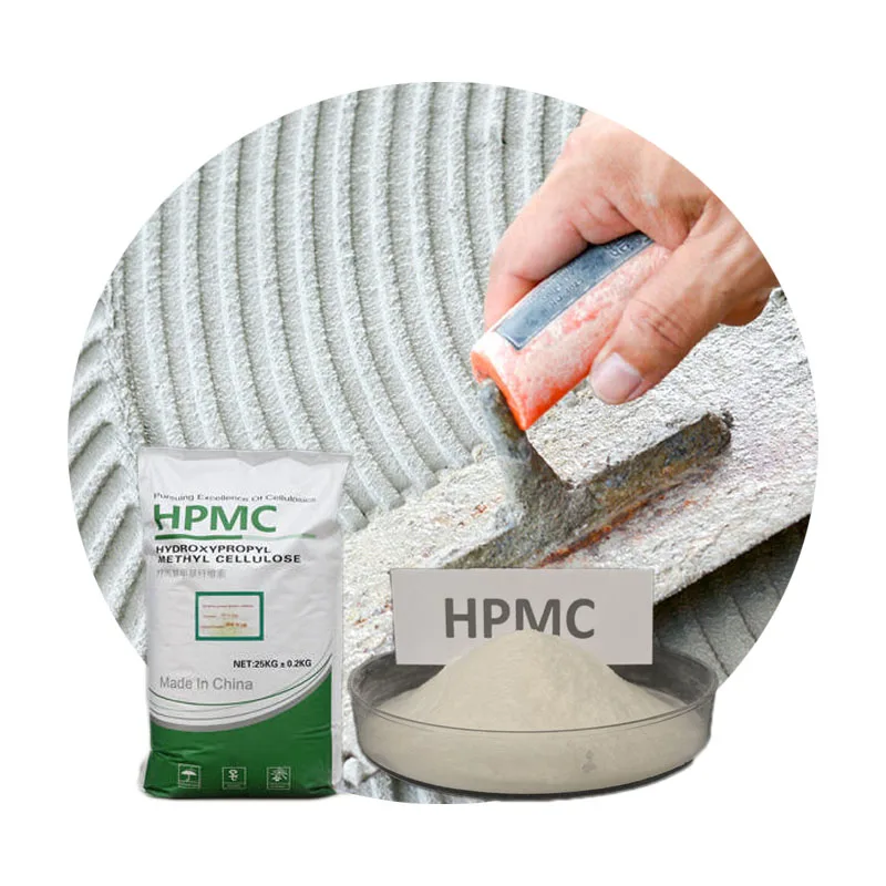 WELLDONE Mortar Admixture Hpmc 100000 Hydroxypropyl Methyl Cellulose Price Hpmc Cheapaer For Construction