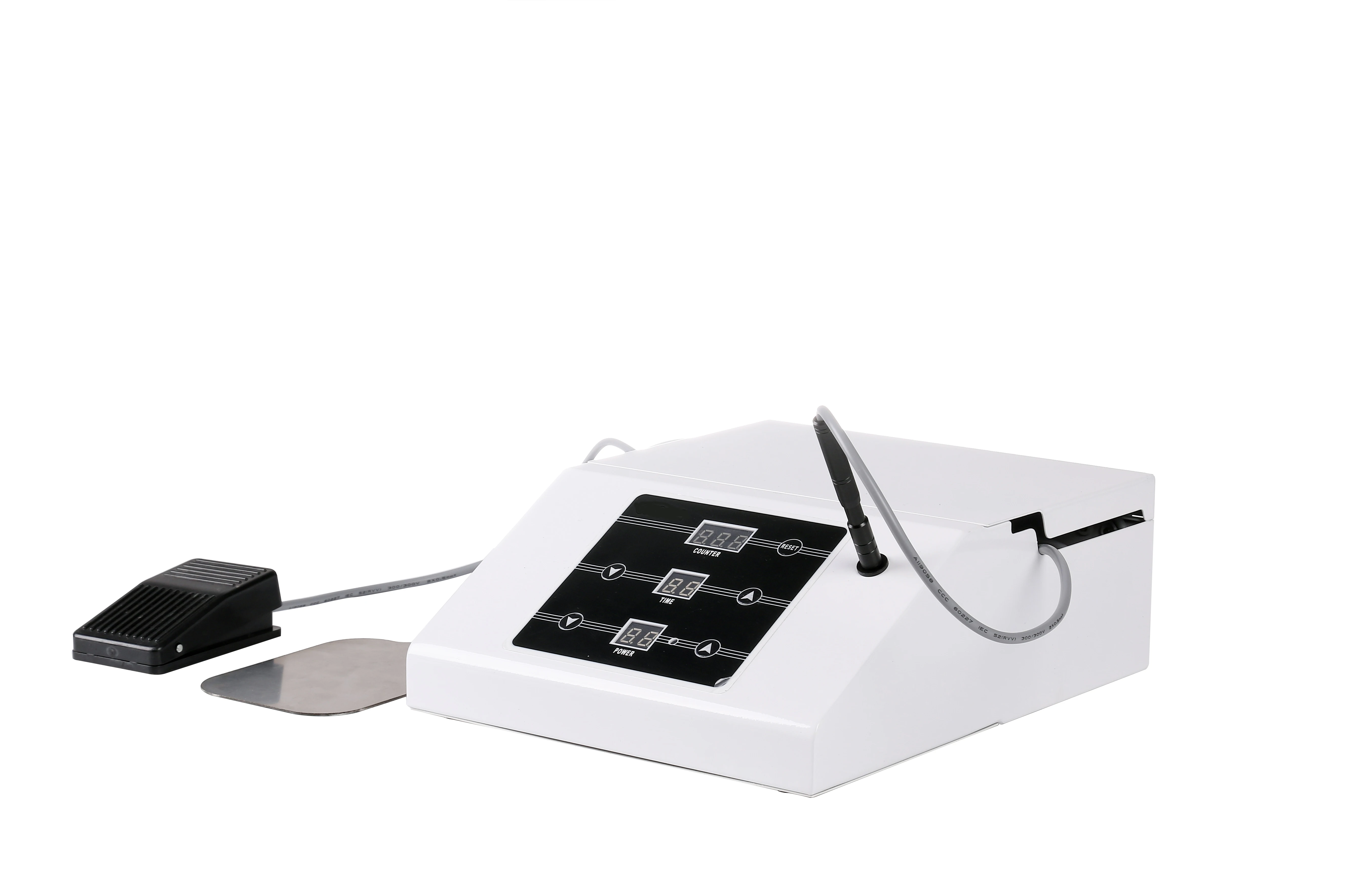 High-grade acne removal machine face care blackhead removal portable beauty equipment