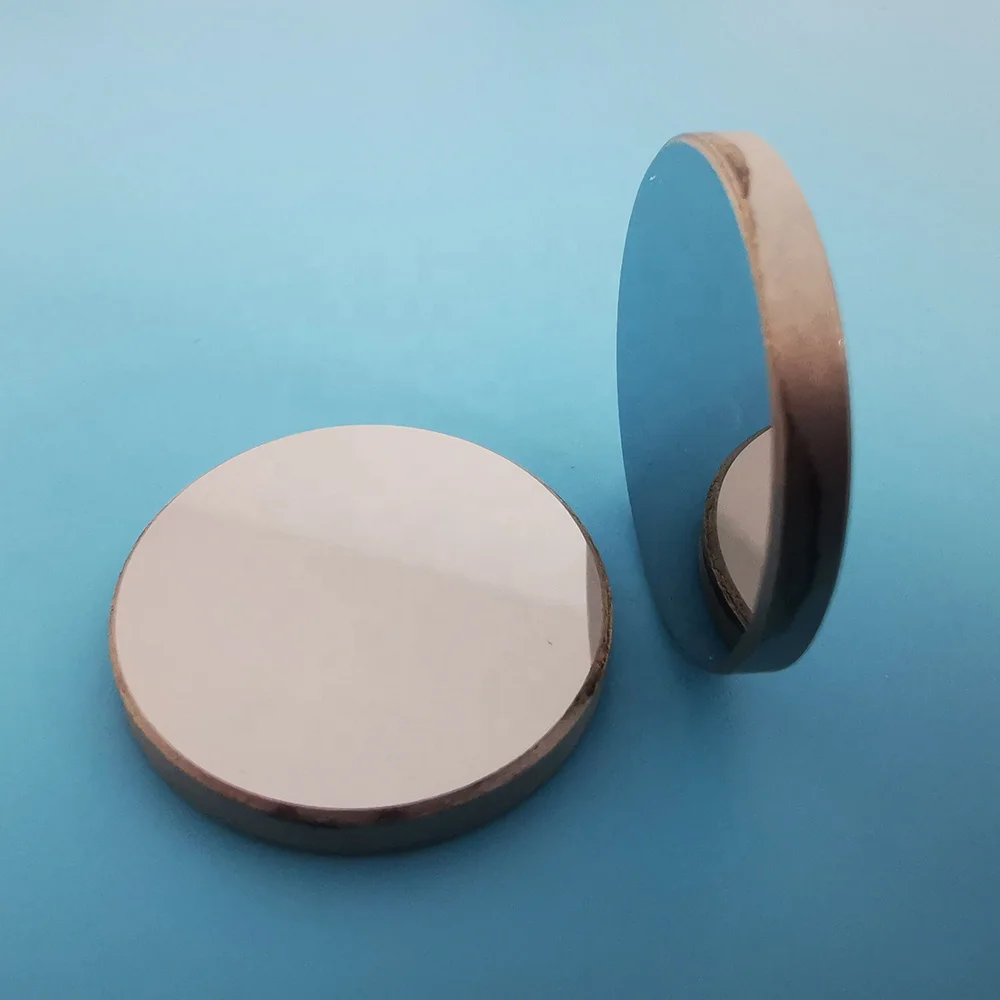 D20 * 3 мм Mo лазерный отражатель лазерное зеркало