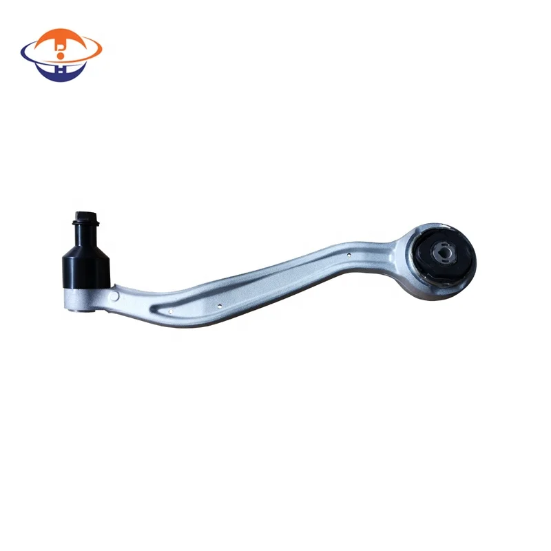 Auto Spare Parts Suspension Control Arm For CADILLAC CTS 23462002