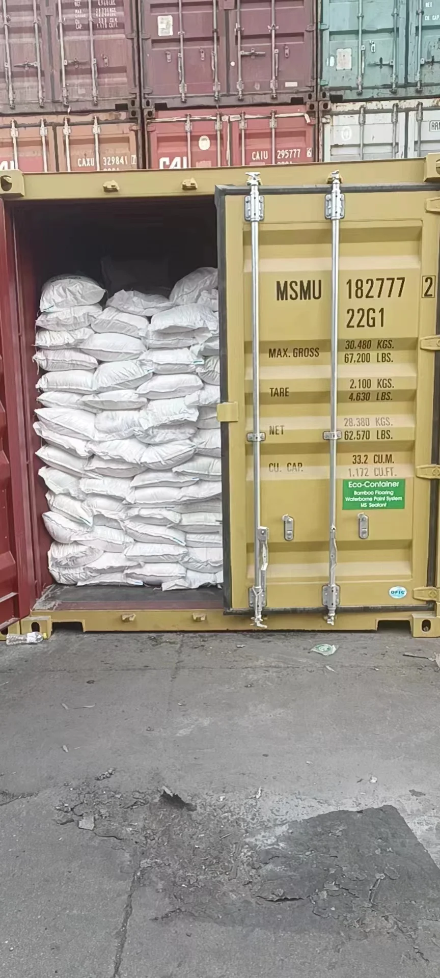 COA of stearic acid CAS 57-11-4 pharmaceutical stearic acid food grade 12 hydroxy stearic acid price