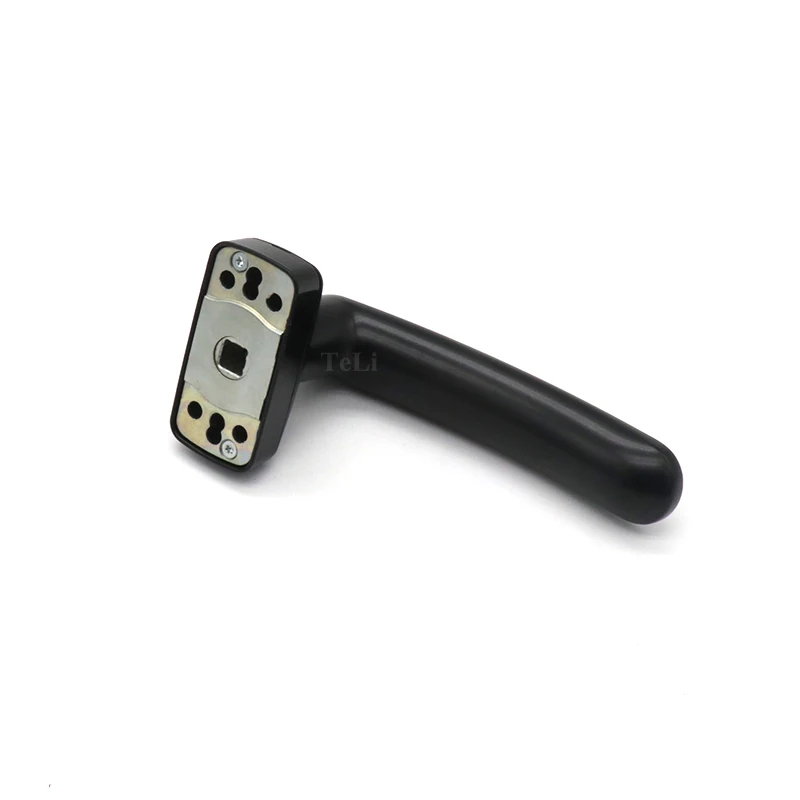 China Hardware Accessories Supplier Hot Sale Various Door Window Handle