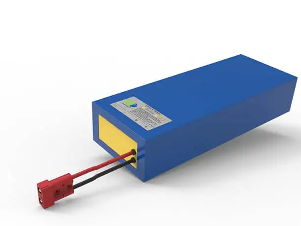 Заводская батарея OEM 7 4 v lipo 3 11 1 14 8 5000mAh 10000mah 30000mah 2s 3s 4s 6s литий-полимерный аккумулятор