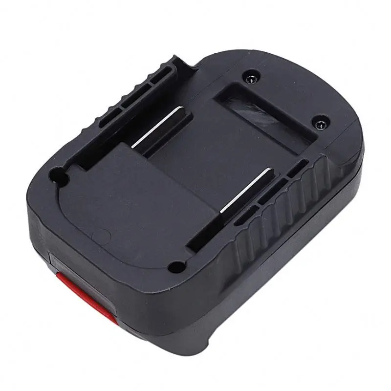 Power Tools MT20BSL Battery Converter Adapter for Makitas 18V Lithium Battery to for Boschs 18V battery